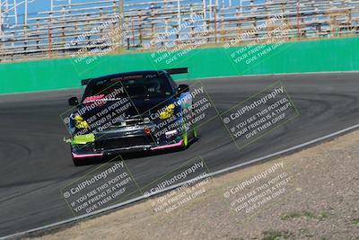 media/Apr-13-2025-Touge2Track (Sun) [[1b03265cc0]]/Pink group/Turn 4/